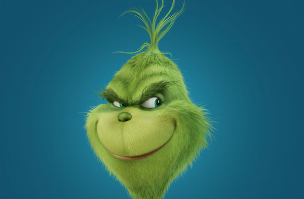 1292326_grinch.png