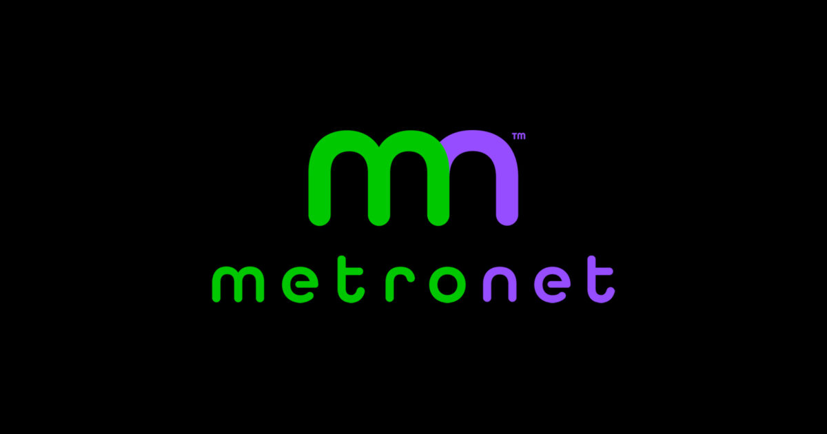 www.metronet.com