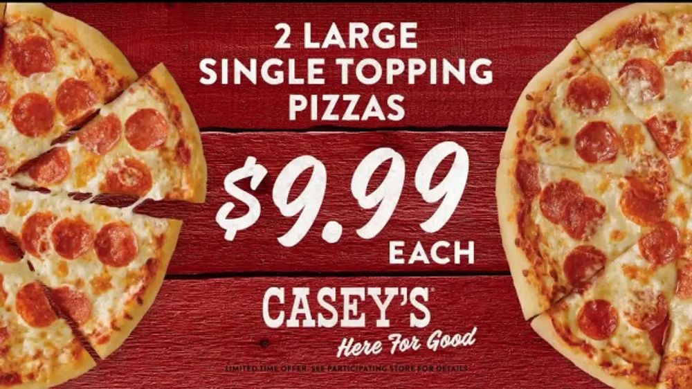 caseys-general-store-here-for-each-other-999-pizza-large-10.jpg