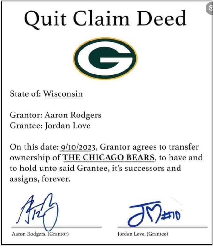 packers-quit-claim-deed-1.png