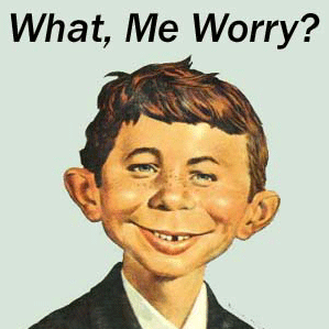 Mad-Magazine-Alfred-Neuman-what-me-worry.gif