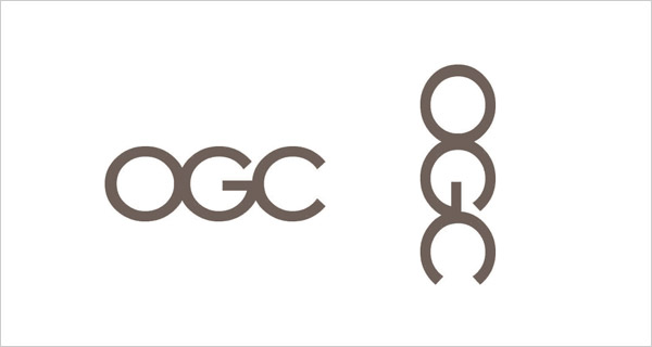 worst-logo-design-fails-ever-ogc.jpg