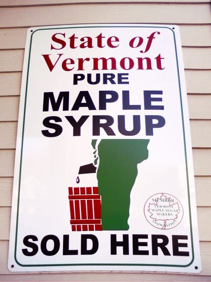 worst-logo-design-fails-ever-vermont-maple-syrup.jpg