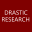 drasticresearch.org