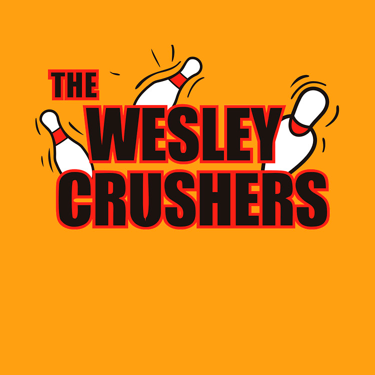 The-Big-Bang-Theory-T-shirt-Wesley-Crushers2.png