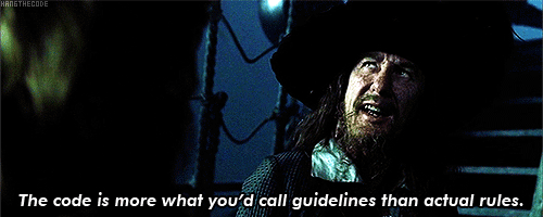guidelines.gif