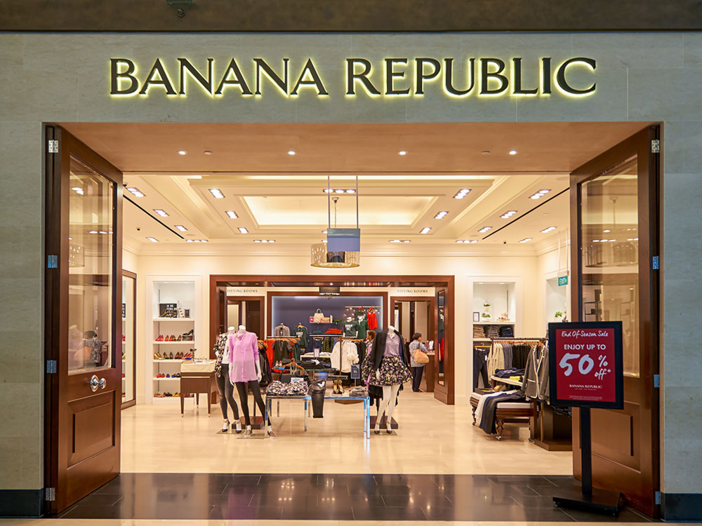 banana-republic-promo.jpg