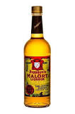 Image result for malort whiskey