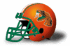 Florida A&M Rattlers Football Schedule