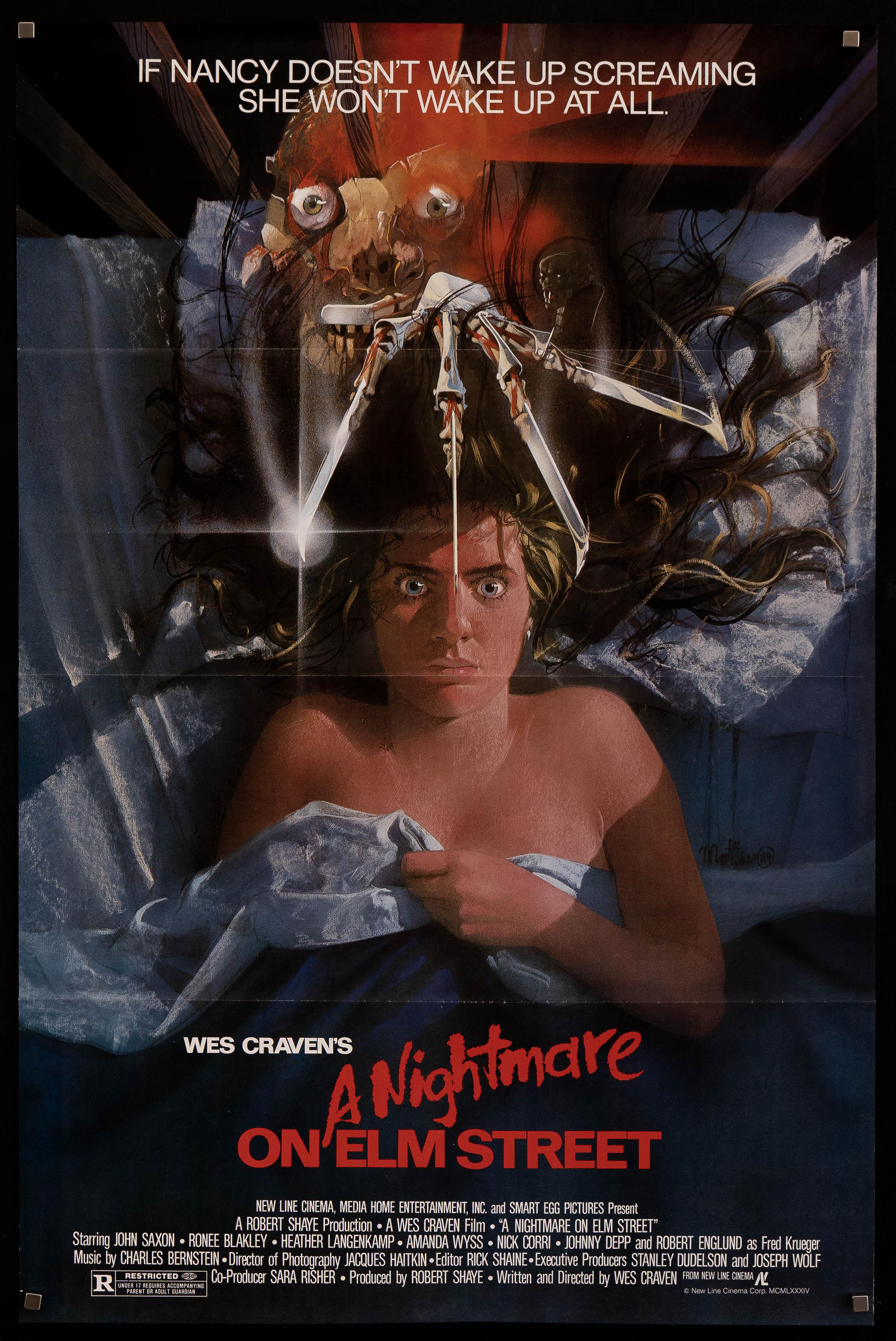 A-Nightmare-On-Elm-Street-Vintage-Movie-Poster-Original-1-Sheet-27x41.jpg