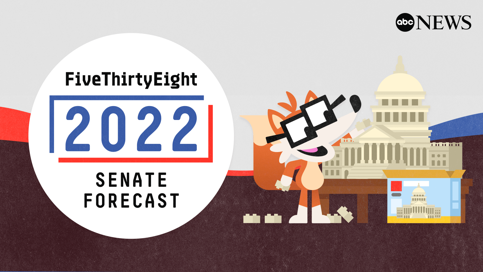 projects.fivethirtyeight.com