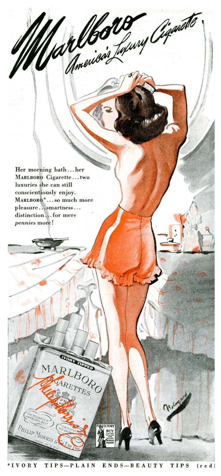 Marlboro-for-women-1942.jpg