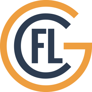 flcga.org