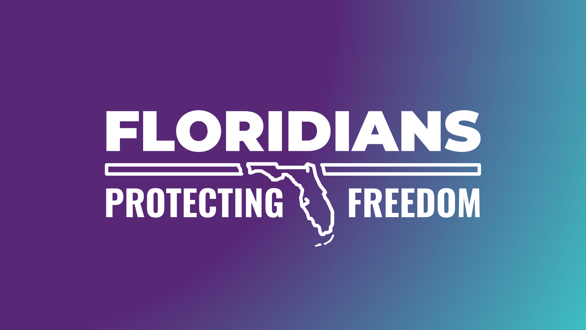 floridiansprotectingfreedom.com