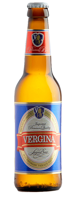 Vergina-Beer-bottle-330ml-1.jpg