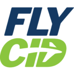 flycid.com