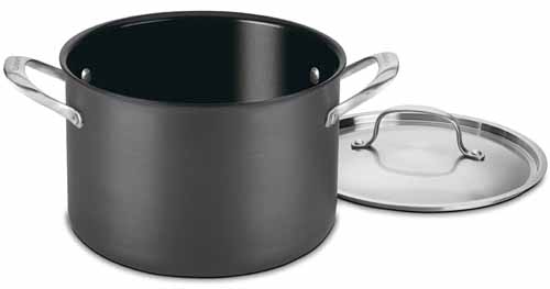Cuisinart-GreenGourmet-Hard-Anodized-Nonstick-Stock-Pot-with-Cover.jpg