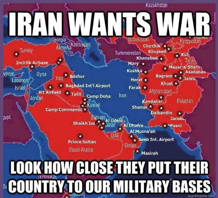 iran-bases-2.jpg