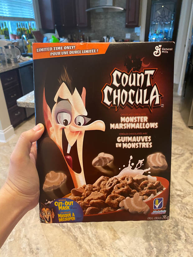 count-chocula-cereal-review-1.jpg