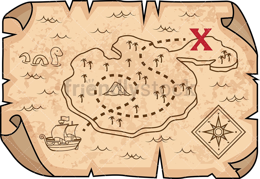 7-treasure-map-cartoon-clipart.jpg