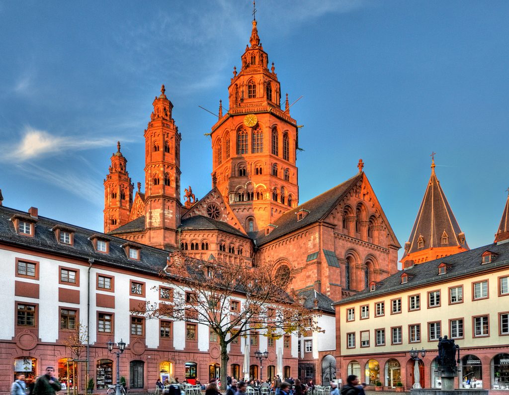 Mainz-Cathedral-1024x794.jpg