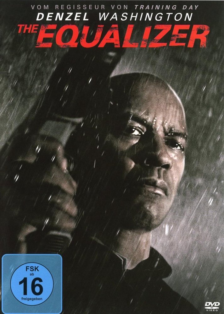 the-equalizer-fsk-18-fassung-hohe-fsk-einstufung-durch-bonusmaterial-blu-ray-cover.jpg