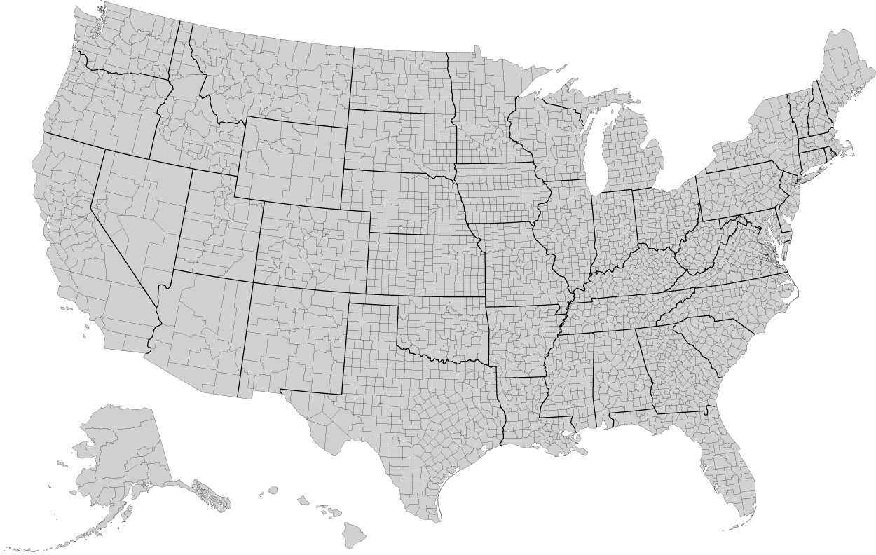 US-County-Map.jpg