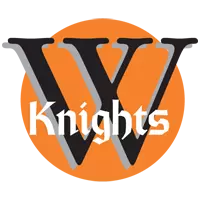 go-knights.net