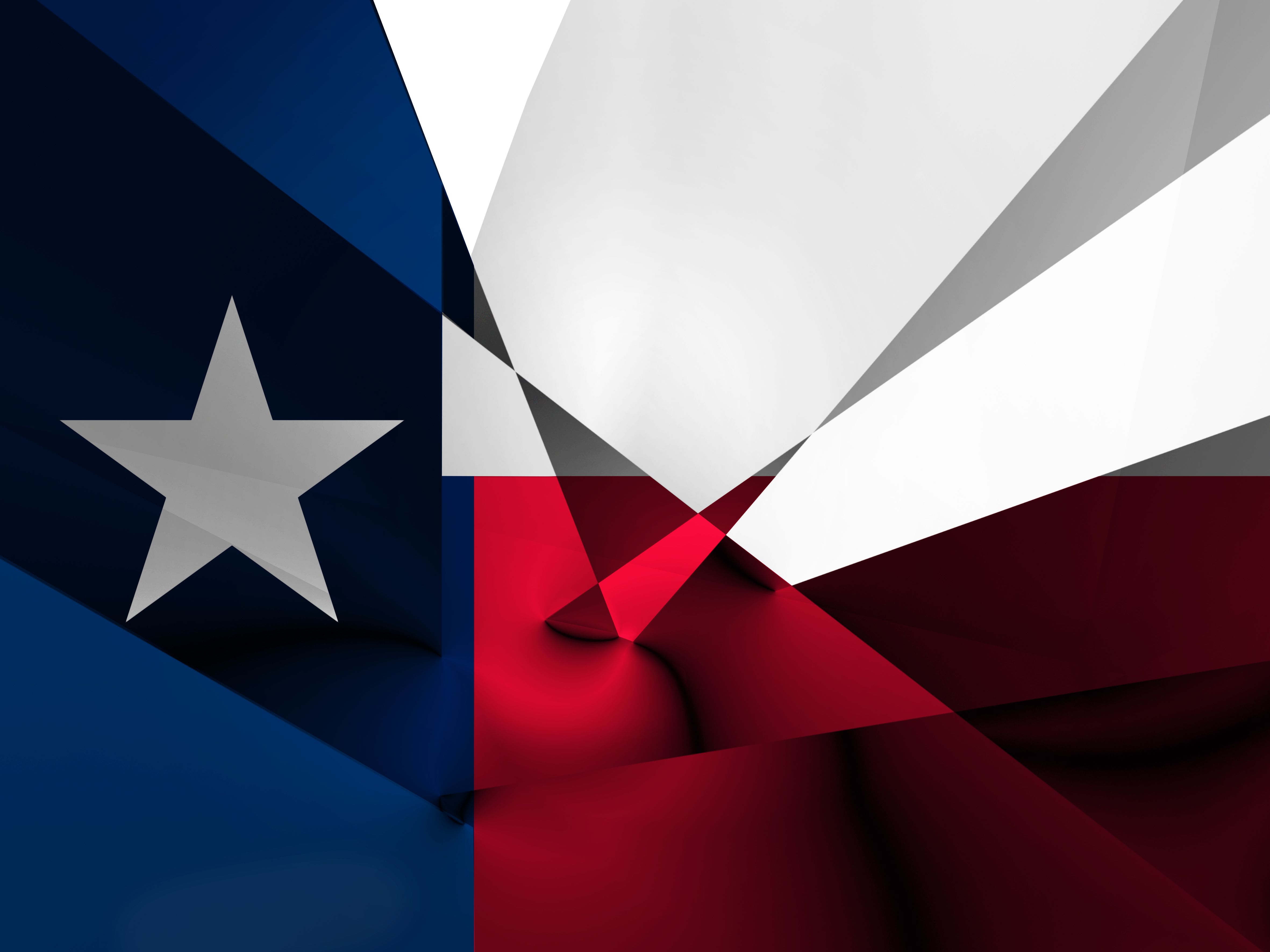 gov.texas.gov