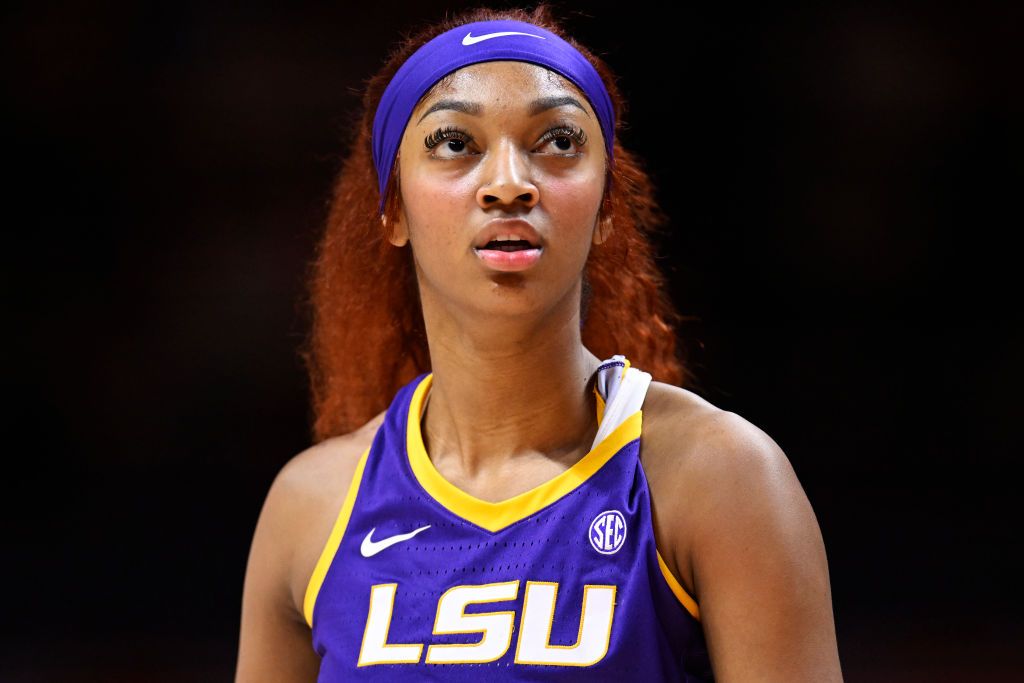 angel-reese-of-the-lsu-lady-tigers-looks-on-against-the-news-photo-1709314275.jpg