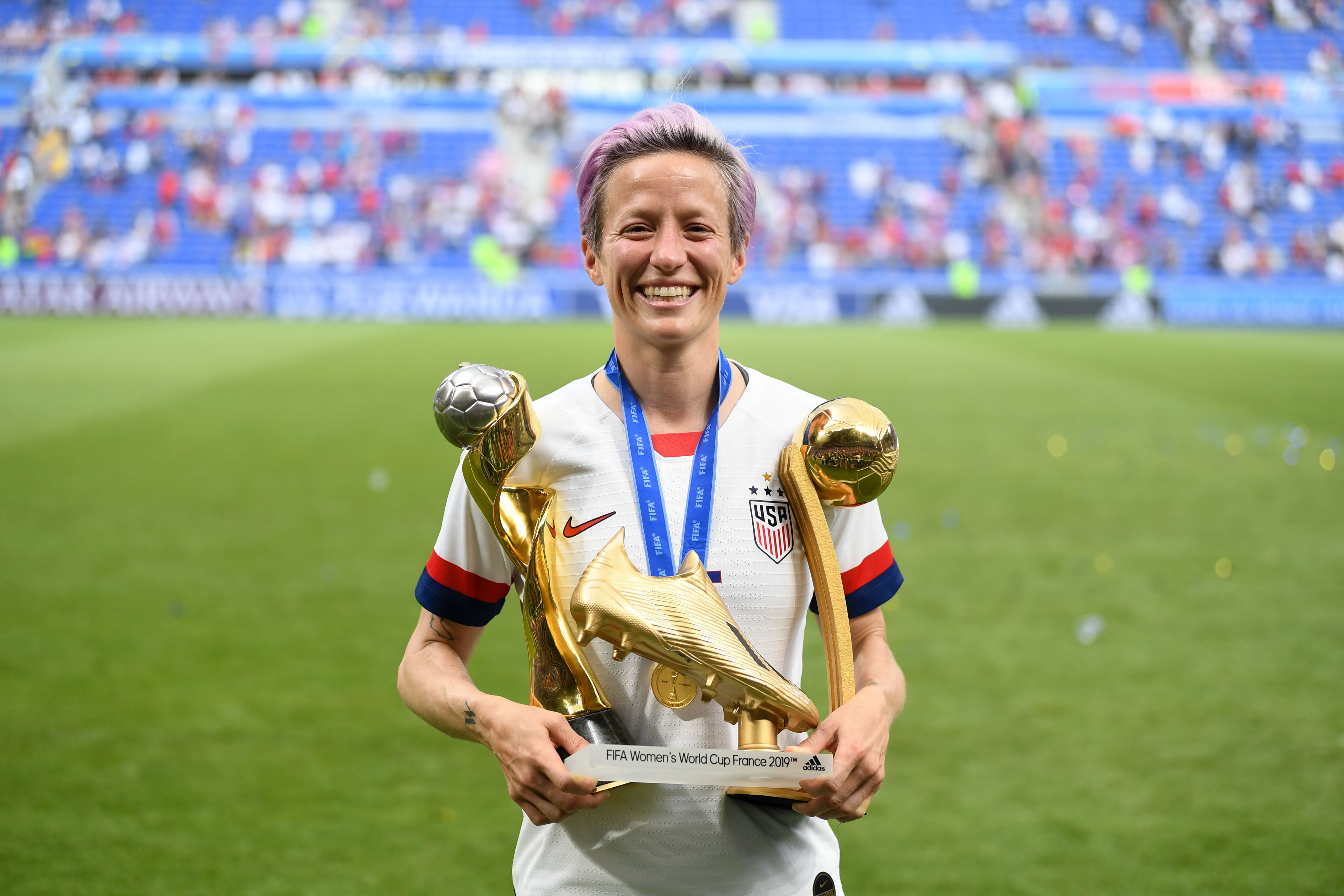 megan-rapinoe-of-the-united-states-celebrates-with-the-news-photo-1154495848-1562592253.jpg