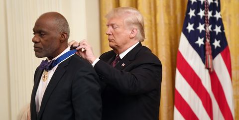 president-donald-trump-awards-the-presidential-medal-of-news-photo-1062372956-1542402695.jpg
