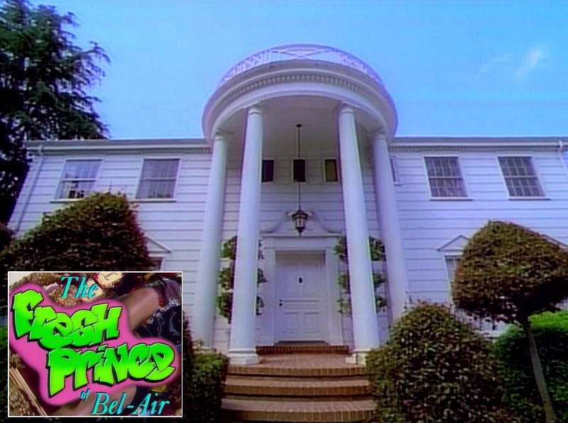 The-Fresh-Prince-of-Bel-Air-house-filming-location-1.jpg