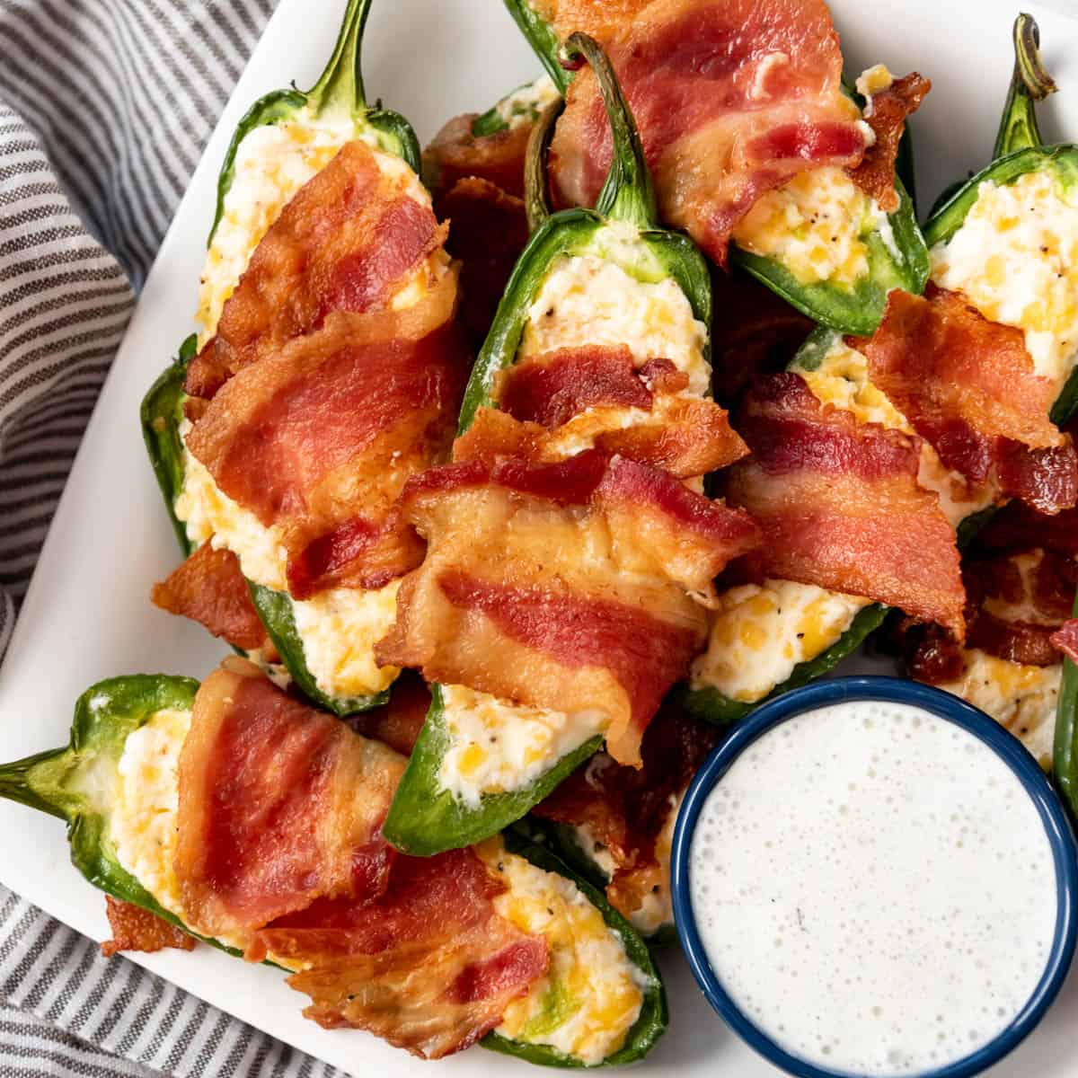 Bacon-Wrapped-Jalapeno-Poppers-Recipe-1.jpg