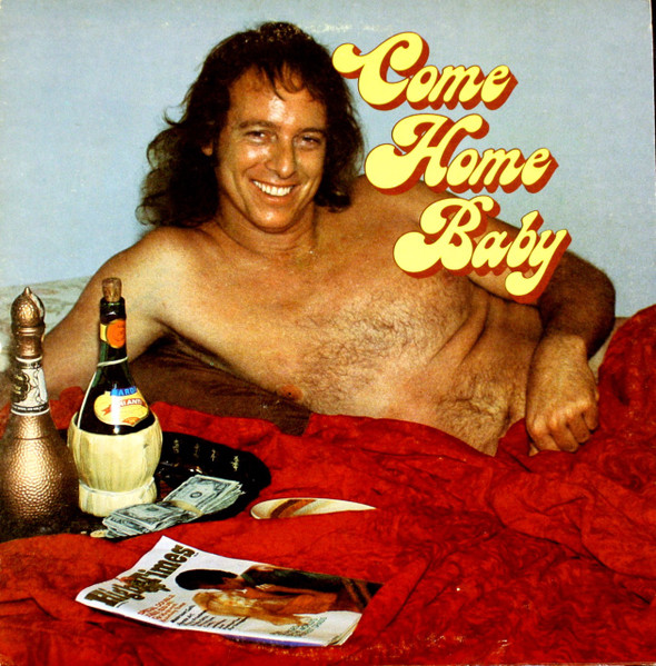 Worst-album-cover-Come-Home-Baby.jpg