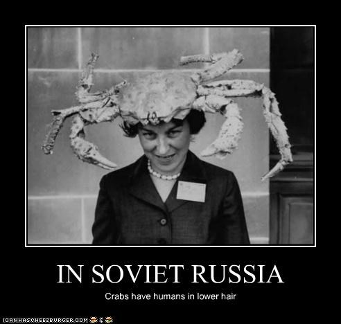 in-soviet-russia