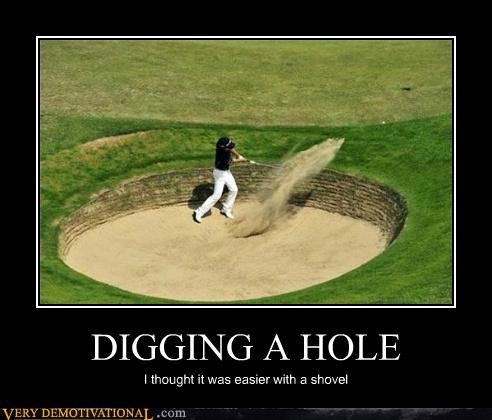 digging-a-hole