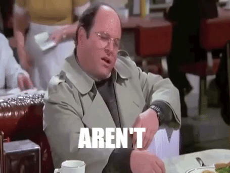 these-george-costanza-gifs-are-life