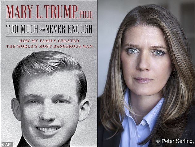 30463088-8521583-Mary_Trump_s_book_about_her_famous_family_is_published_on_Tuesda-a-1_1594734336689.jpg
