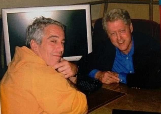 79596783-12927919-Bill_Clinton_is_pictured_with_Jeffrey_Epstein_in_an_undated_phot-a-17_1704403937670.jpg