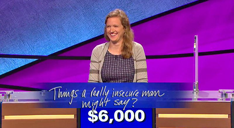 jeopardy-LC.jpg