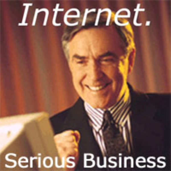 internet-serious-business.jpg