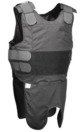 1ffd286495a49a2359528a3a15f8ec8d--body-armor-bulletproof-vest.jpg