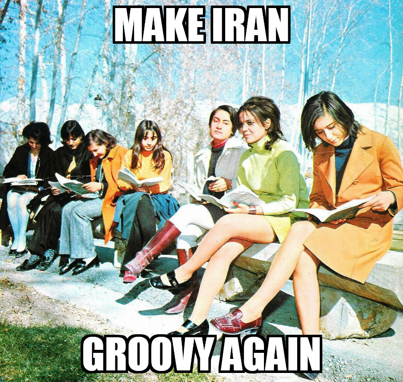 groovy-Iran2.jpg