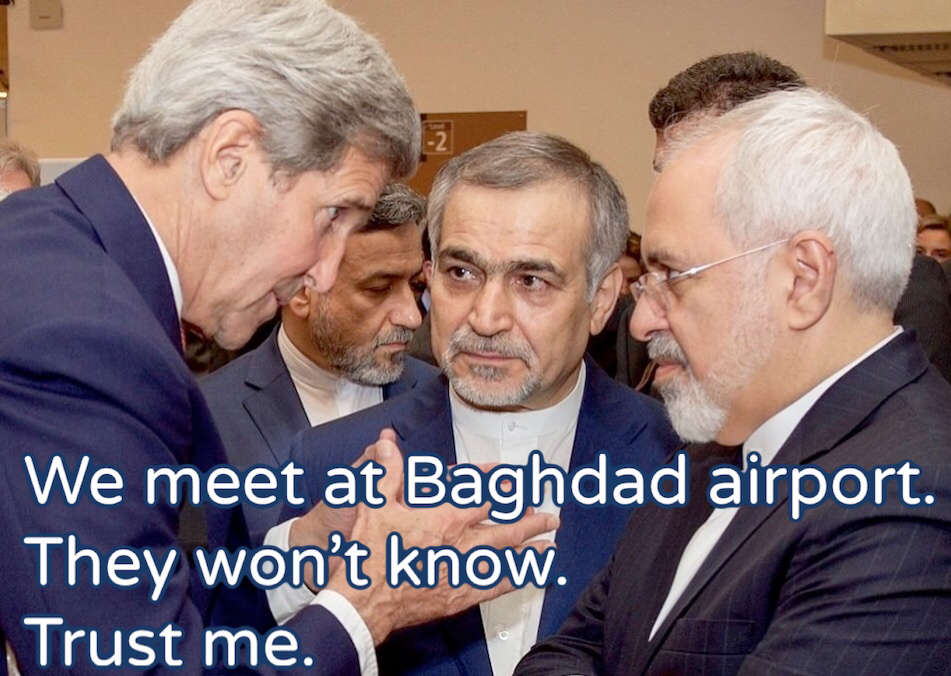 Kerry-Iran-1.jpg