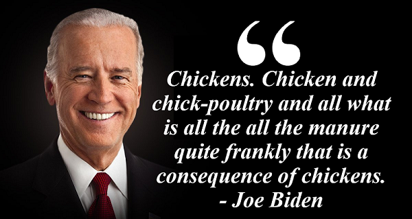 Biden-Chicken-Quote.png