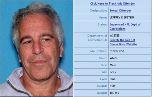 Epstein-sex-offender.jpg