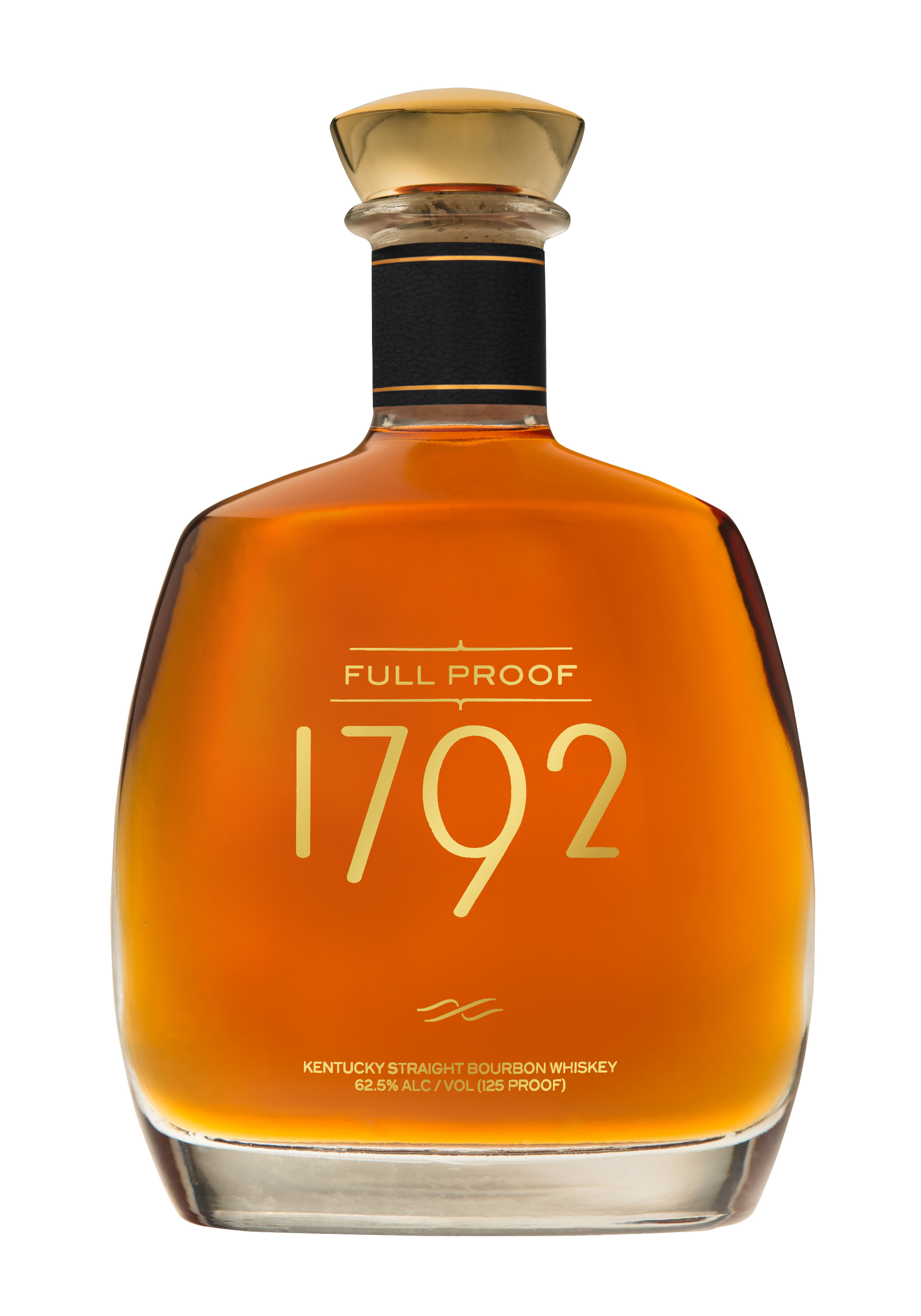 1792-Full-Proof-Bottle.jpg