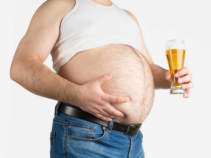 man-with-beer-belly-thumb.jpg