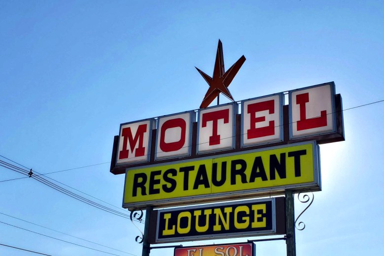 motel-iowacity-emcclatchey.jpg